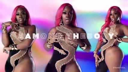 Baddies Africa - Season 1 Episode 05- Baddie Trouble