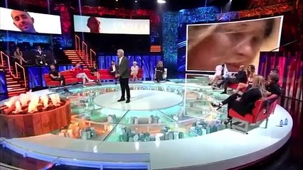 La Isla de Las Tentaciones Temporada 2 Capitulo 9 Parte 3