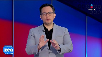 Detienen a dos sujetos que transportaban 37 millones de pesos en Estado de México