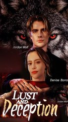 Lust and Deception#FULL EPISODE