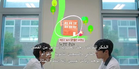 مسلسل جنوح الشباب Hope or Dope الموسم الاول الحلقة 2 مترجمة - توب سينما