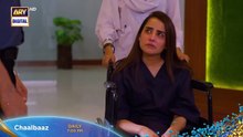 Chaalbaaz Episode 75 Promo l Chaalbaaz Episode 75 Teaser l Review l DraMee