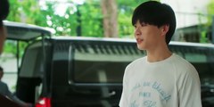 Fourever You Season 2 Episode 2 Engsub