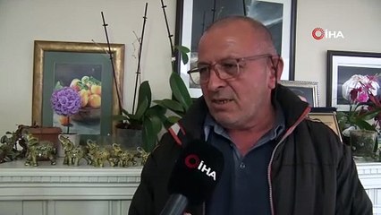 Engelli bakım merkezinde engelli çocuğa kan donduran şiddet!