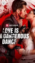 🔥 🔥 [Hot 2026] Monster in His Eyes #FullMovie🏆 Moviesreivews💥 💥