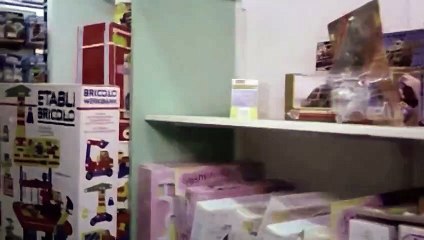 HD فيلم (  الرجل الثالث  ) - أحمد زكي - مشاهدة افلام عربي جديدة جودة