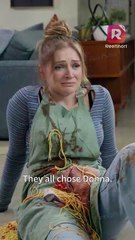 Ex Husband Roll Out of My Life EP1 10 ｜ New Release ｜ ReelShort