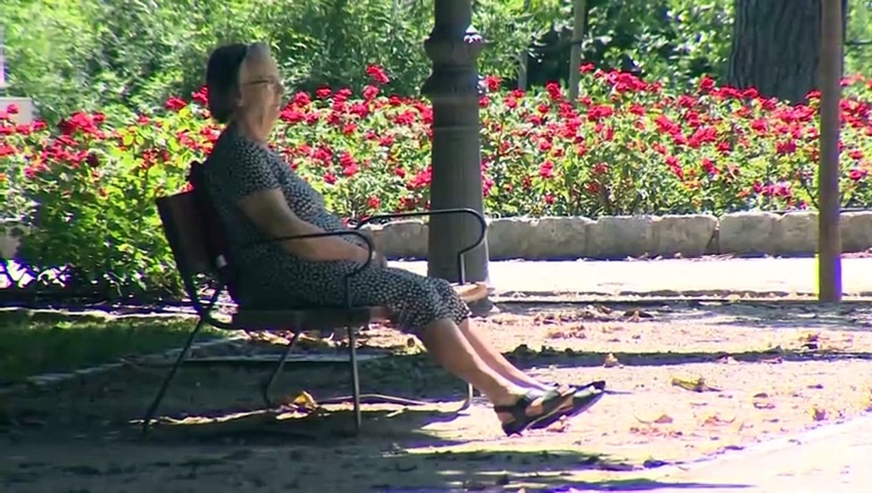 El Gobierno aprueba subir las pensiones contributivas y la prórroga de descuentos en transporte