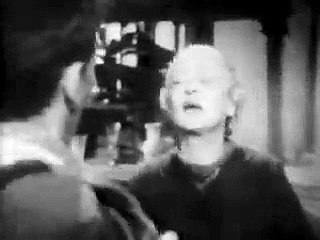 El Hincha I - Enrique Discépolo