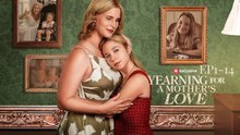 [Hot 2025] Yearning for a Mothers Love (2025) - FULL