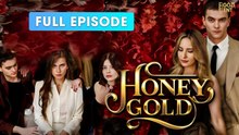 [New] Honey Gold - Full Movie