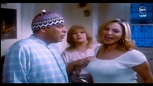 HD فيلم ( نقاوة ) - نهلة سلامة - مشاهدة افلام عربي جديدة جودة