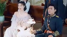 Rise from Broken Marriage Chinese drama
