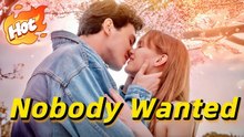 A Girl Nobody Wanted Full Movie HD