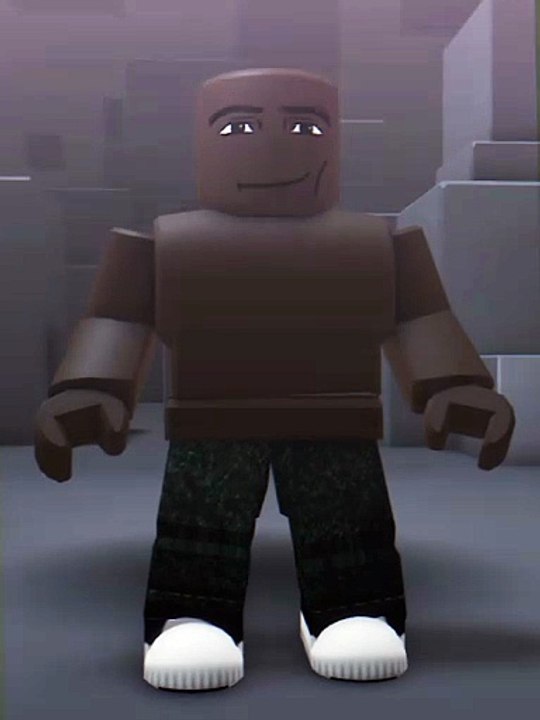 Where my headless