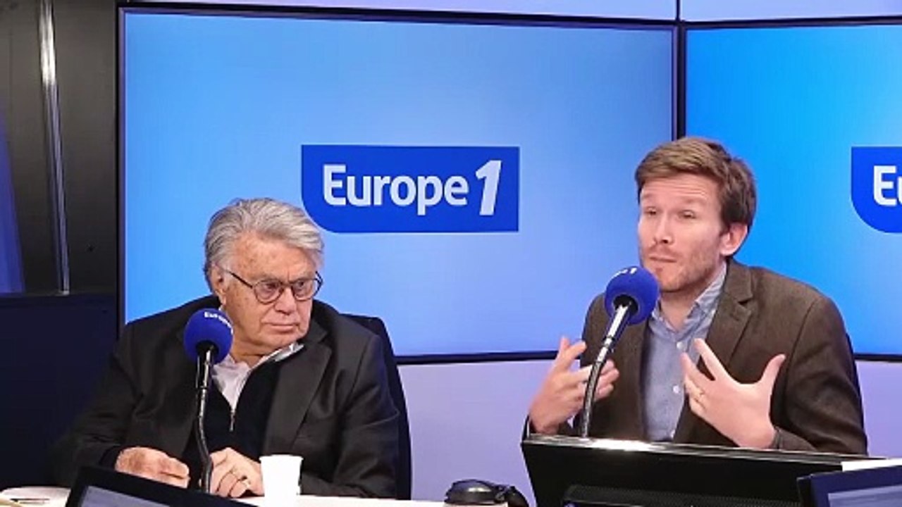 Faut-il offrir ou non un téléphone à son enfant ?