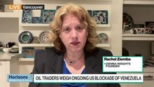 Ziemba: Gold Looks the Way to Play Weaker Dollar