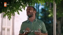 مسلسل السعادة العائلية الحلقة 11 مترجم