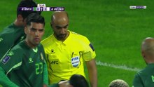 الشرطة و الاهلي السعودي 2