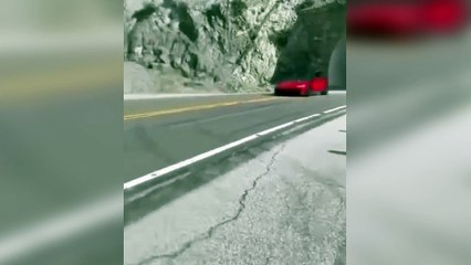 Tragedia in auto: muore Vince Zampella, creatore di Call of Duty e Battlefield 6