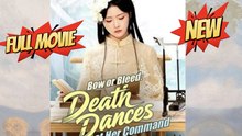 Bow or Bleed - Death Dances at Her Command [Engsub]