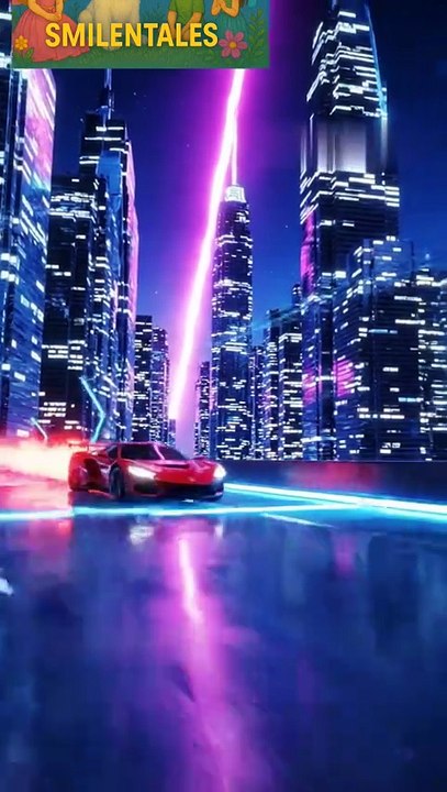 1️⃣ Goku Became Poor to Save a Sick Child 😢❤️ | Karma Hit Frieza Hard!