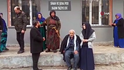 “Yumurtasız” Denilen Pasta Genç Kızı Hayattan Kopardı!