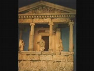 Rare Greek song -Zelevo [COLUMBIA] 78rpm