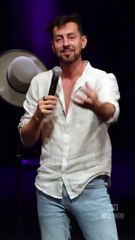 Open-minded habibi definitely had his standards challenged 😂 _hilarious _single _maxamini _comedy