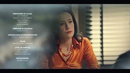 Sueños de Libertad - Capitulo 469 AVANCE