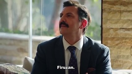 Alaca - Episode 118 (English Subtitles)