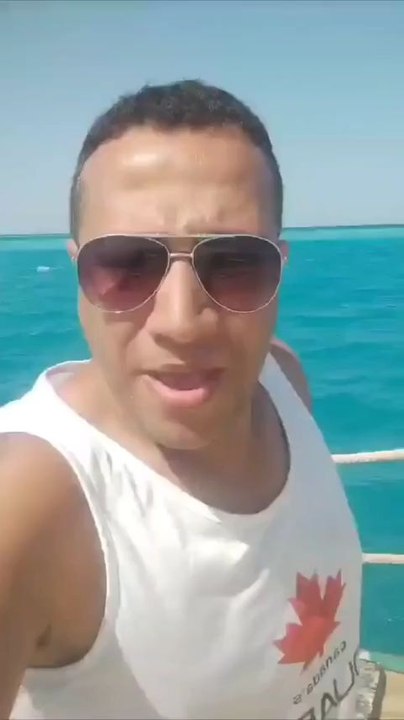 chefbishoy