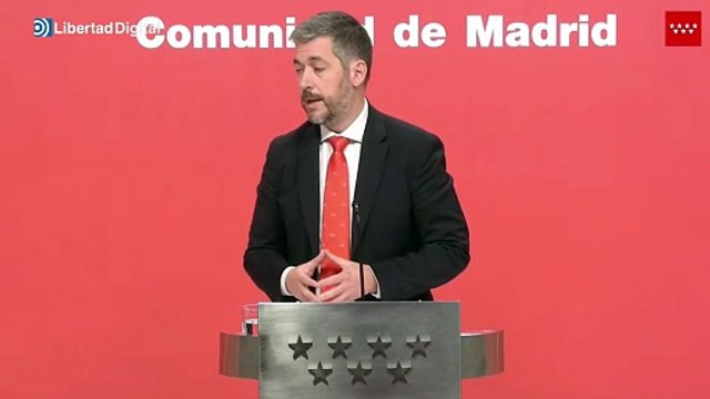 Madrid aprueba una subida salarial para más de 250.000 empleados públicos