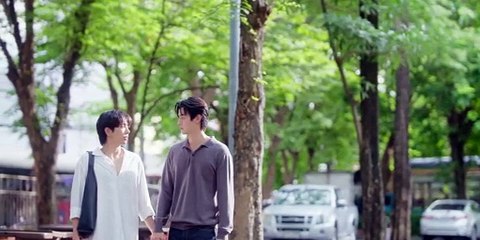 The Love Never Sets Ep.11 EngSub