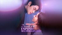 Dejando a Mi Esposo Multimillonario Completo en Español 🌷 Película Completa HD 2025