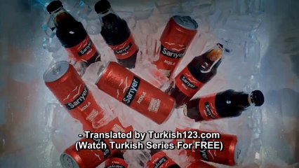 Teskilat Episode 164 English Subtitles