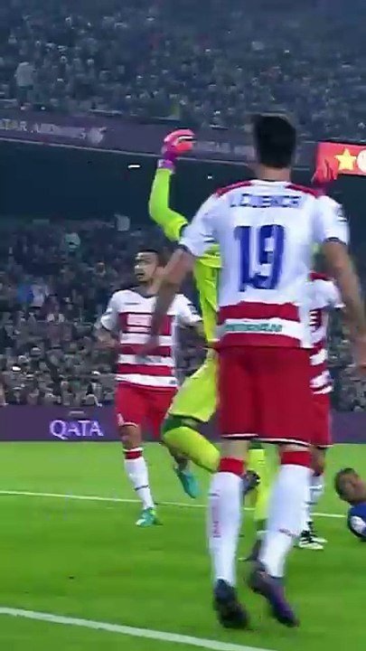 Rafinha Alcântara