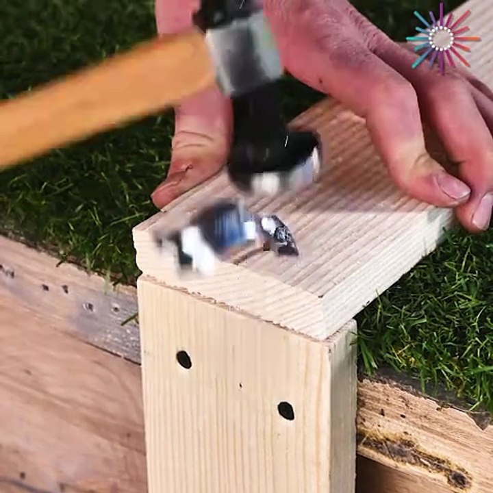 Mastering wood adhesives for strong bonds