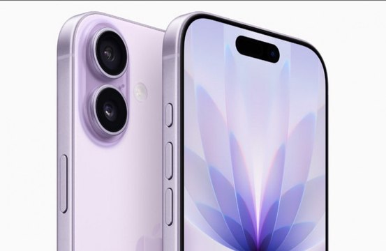 Apple to make it easier to connect non-Apple accessories to iPhones and iPads