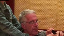 Miles de nuevos documentos vinculados a Epstein publicados por el Departamento de Justicia