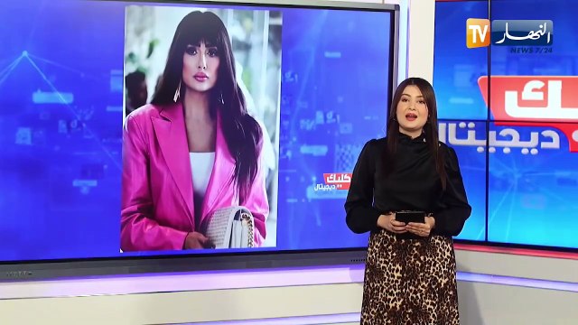 كليك ديجيتال.. شاهد الفيديوهات التي تصدرت مواقع التواصل لهذا الأسبوع