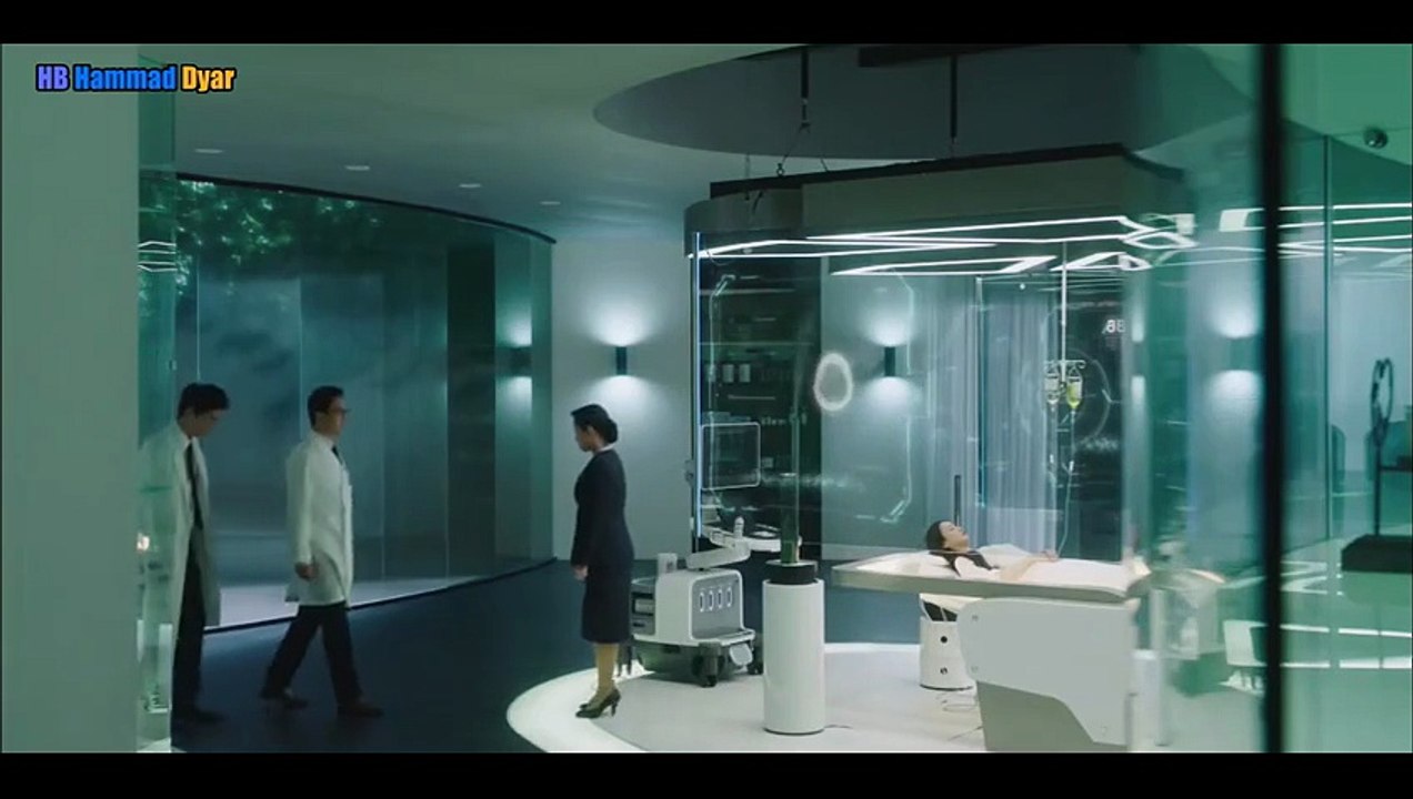 YP.S01E06