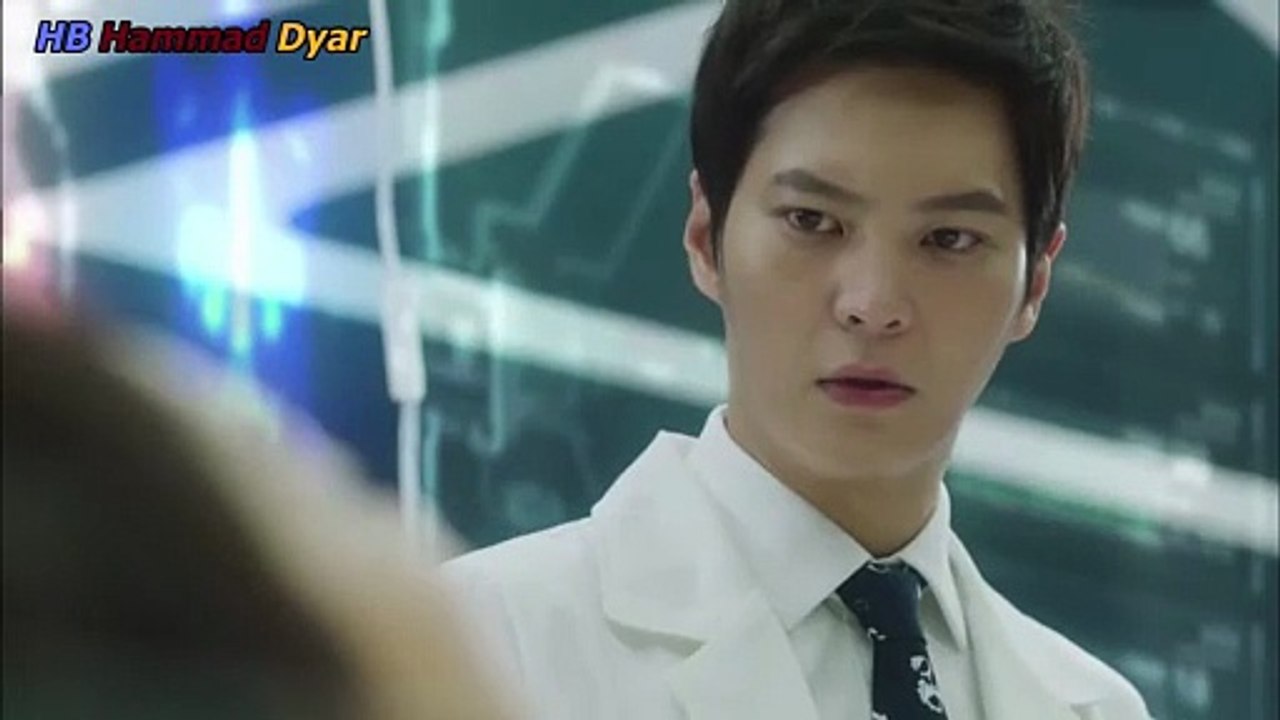 YP.S01E05