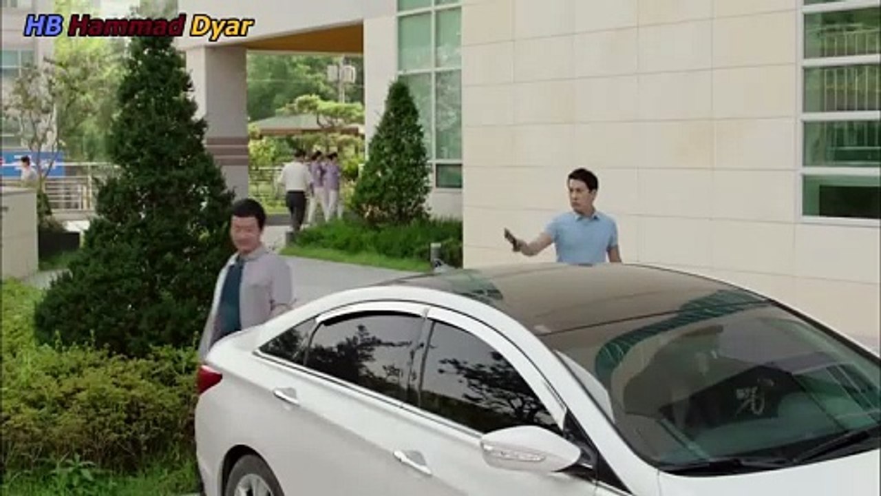 YP.S01E08