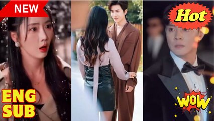 Fading wind lingering love - FULL MOVIES ENGLISH SUB