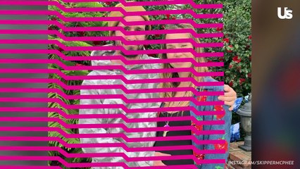 James Ransone’s Wife Shares Emotional Update on Their Two Kids After His Death