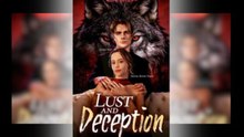 Lust and Deception Full