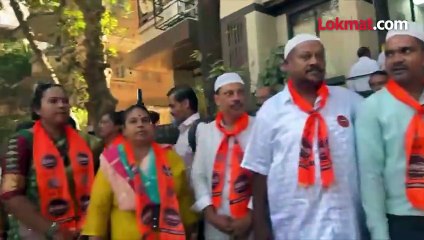 ठाकरे बंधुंच्या युतीची घोषणा होणार, मनसैनिक काय म्हणाले?