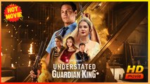 Understated Guardian King | Full Movie HD - Best Drama ShortFilms Hot Adam Daniel Malone Thomas Cody Bruno Bailee Miner Male Drama Comeback Story Modern Feel-Good USA Office Villa Banquet Contemporary All Ages Heiress/Socialite Billionaire Super Warrior