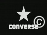 Pub Converse -  Les nains [SRC MULHOUSE]
